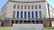  تعليم بورسعيد تنعى التلميذ آدم وتحذر من تداول تكهنات بشأن الواقعة