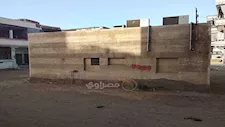 حكاية قرية محرومة من خدمات الاتصالات بكفر الشيخ منذ 20 عامًا (صور)