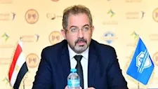 حسام صادق: التأمين الشامل يقدم خدماته لـ5.5 مليون مواطن في 6 محافظات