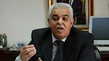 وزير الري الأسبق: تكلفة تحلية المياه تصل إلى دولار للمتر المكعب