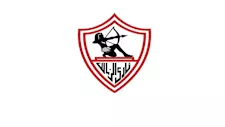 "إيجار الملعب وحقيقة عودة جوميز".. ماذا حدث في الزمالك اليوم؟
