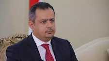رئيس الوزراء اليمني السابق يحذر من تداعيات سيطرة الحوثيين على تعز