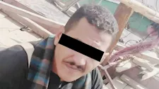 مصرع متهم مطلوب في 3 قضايا قتل وخطف خلال تبادل لإطلاق النار مع الشرطة بسوهاج  