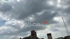 الأرصاد تكشف تفاصيل طقس الأيام المقبلة: شبورة وأمطار خفيفة حتى الجمعة