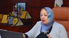 تعليم جنوب سيناء تدعو طلاب الإعدادية لتسجيل الاستمارة الإلكترونية قبل 22 أكتوبر