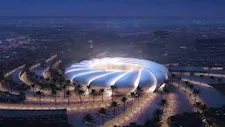 السعودية تؤكد استمرار الاستعدادات لاستضافة كأس آسيا 2027