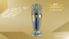 "إنجاز تاريخي ينتظر أحدهما".. صراع سعودي على جائزة أفضل لاعب في آسيا