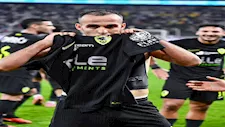 موعد مباراة الزمالك المقبلة بعد الفوز على الجيش الرواندي