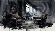 عامان على رحيل يحيى السنوار.. ماذا تركت عصاه؟