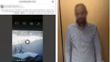 الركنة كلمة السر.. ضبط المتهم بإتلاف سيارة عمدا في المقطم