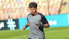 حقيقة تفاوض الأهلي مع مودرن لضم هداف الدوري المصري
