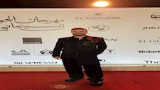 أسرار إطلالات 3 نجمات في الجونة.. إيلي خليل يكشف ما وراء الكواليس