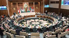 الجامعة العربية تدين الاعتداءات الحوثية في اليمن