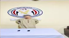 ضبط عامل انتحل صفة موظف بنك واستولى على أموال المواطنين بالمنيا