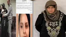 خدعتها بوفاة والديها وعزلتها 12 عاما.. حكاية الطفلة ندى من الخطف إلى العودة لأسرتها