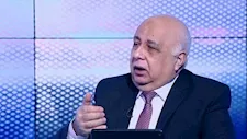 الحلبي: الدعم المصري للسعودية قد يشمل استخبارات وإنذارًا مبكرًا وقوات دفاع