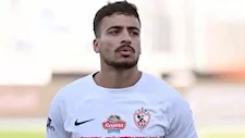 تطورات إصابة محمد إسماعيل مع الزمالك