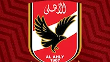"إصابة لاعب وتحدى أوغندي ومفاجأة إمام عاشور.. ماذا حدث في الأهلي اليوم