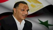  خبير سياسي: التحركات الإسرائيلية في جنوب سوريا تتجاوز تأمين الحدود