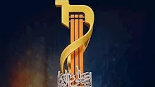  غدا.. إعلان جوائز صالون الشباب في دورته الـ36 بقصر الفنون
