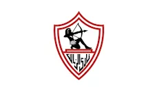 إصابة إسماعيل وأزمة ناصر منسي.. ماذا حدث في الزمالك خلال 24 ساعة؟
