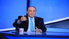 سمير فرج لمصراوي: 6 أنواع للدعم العسكري الذي قد تطلبه السعودية