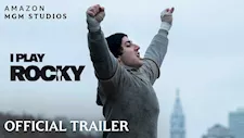 فيلم I Play Rocky يُعرض في الاختيار الرسمي لـ مهرجان القاهرة السينمائي