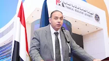 الرقابة المالية توافق لـ6 شركات على مزاولة أنشطة مالية غير مصرفية باستخدام التكنولوجيا المالية