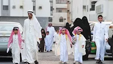  دراسة ترصد تحولا نوعيا في السعودية ودور هيئة الترفيه فيه
