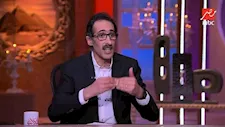 مجدي الجلاد: لا يجوز حصر الترشح للانتخابات الرئاسية في خريجي الأكاديمية العسكرية