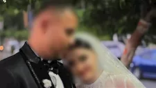 بعد حكم الـ 15 سنة.. استئناف قضية عروس المنوفية يعود إلى المحكمة من جديد