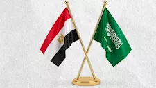 من الحكومة للحوثيين.. ما موقف الأطراف اليمنية من الدعم المصري المرتقب للسعودية؟