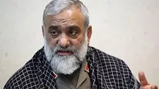 مستشار بالحرس الثوري الإيراني: أي عدوان جديد سيواجه برد أكثر سحقا