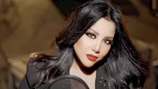  نجوم يشاركون للمرة الأولى في مهرجان الموسيقى أبرزهم يسرا محنوش 