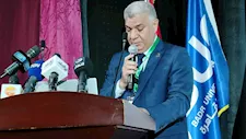 رئيس قمة الصحة الواحدة بجامعة بدر يكشف تقنية جديدة لرصد البعوض والأمراض
