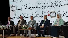 نقابة البيطريين: الأطباء البيطريون خط الدفاع الأول لحماية الصحة العامة