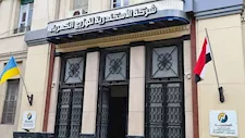 كهرباء الإسكندرية تحذر المواطنين من تصرف خطير خلال الشتاء