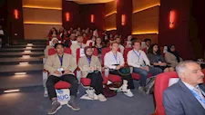 الصحة العالمية: التنسيق بين القطاعات أساس الوقاية من الأوبئة وحماية الصحة