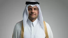 قطر: سندخل قريبا في شراكات مع دول إقليمية لمواجهة التهديدات