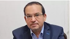فوزي إبراهيم يكشف لـ"مصراوي" كواليس تقديم مشاري العفاسي "عشقي أنتِ" بألحان