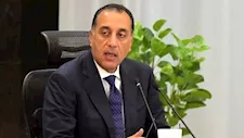 مدبولي: 16 ألف مقترح من المواطنين ضمن استعدادات منتدى مصر 2026