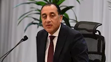 نص كلمة رئيس الوزراء في افتتاح منتدى مصر 2026