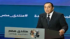 نص كلمة رئيس الوزراء في افتتاح منتدى مصر 2026