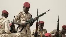 خبير يكشف أخطر ما في خريطة تحالفات نتنياهو على مصر والمنطقة: توظيف الدعم