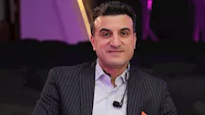 مساعد وزير الإعلام يعلن إطلاق "شات مصر" لمواجهة المحتوى المضلل