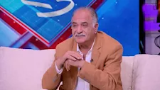 رياض الخولي رئيسا للجنة التحكيم الرسمية لمهرجان شرم الشيخ  الدولي للمسرح