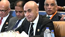 التعليم تحدد موعد إنهاء الفترات المسائية بالمدارس حتى 2029