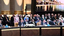 منتدى مصر 2026.. تعرف على حصاد فعاليات ومناقشات اليوم الأول 