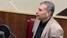بين إعلانات القصور وأزمة المعاش.. رسالة مؤثرة من رئيس إذاعة القرآن الكريم السابق