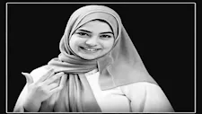 أم فتاة شبرا الخيمة تروي كواليس اللحظات الأخيرة في حياة ابنتها: "راحت تصلح بينهم فقتلوها"